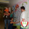 Majówka Samorządowa w Ełku - List do dzieci z chorobą nowotworową