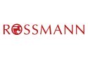 rossmanm logo