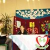 8 marca Dzień Kobiet w SP nr 2 w Ełku