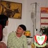 Pomoc dzieciom chorym