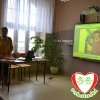 Razem łatwiej - Młodzież I LO w Ełku