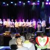 Koncert Spełniamy Marzenia