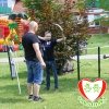 VII Regionalny Zjazd Onkoludków