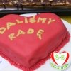 VII Regionalny Zjazd Onkoludków