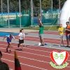 ONKO OLIMPIADA 2016