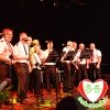 Koncert Dziecięce Marzenia