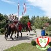 Piknik rodzinny