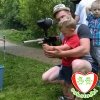 IX Zjazd Onkoludków już za nami