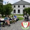 Wakacyjna wycieczka