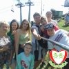 Turnus rehabilitacyjny 05-19.08.2018 r.