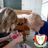 Dzień Dziecka na Onkologii