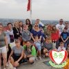 Wycieczka do Krakowa