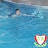 Turnus rehabilitacyjny