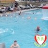 Turnus rehabilitacyjny