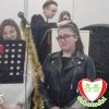 Koncert charytatywny