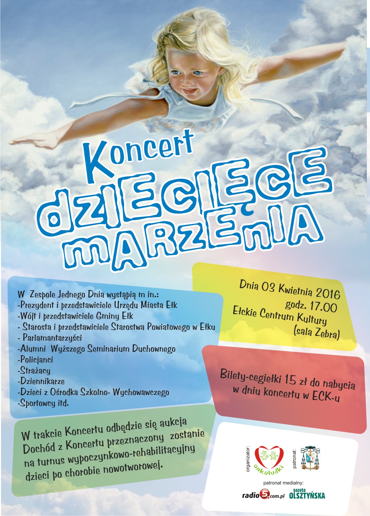 plakat